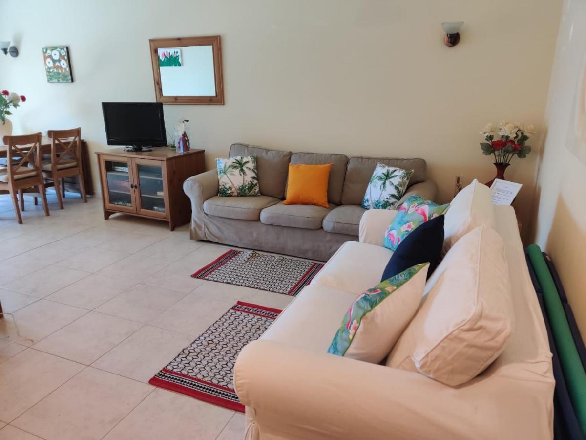 Apartamento Monte Balaia